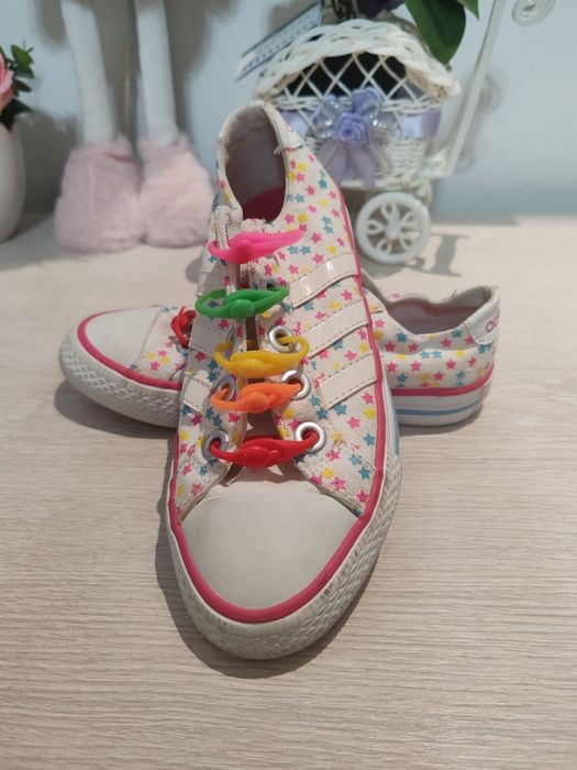 Încălțăminte copii Adidas