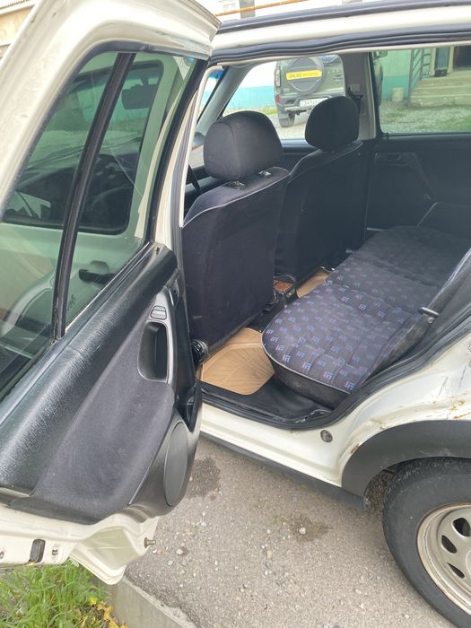 Продам Volkswagen Golf 3
