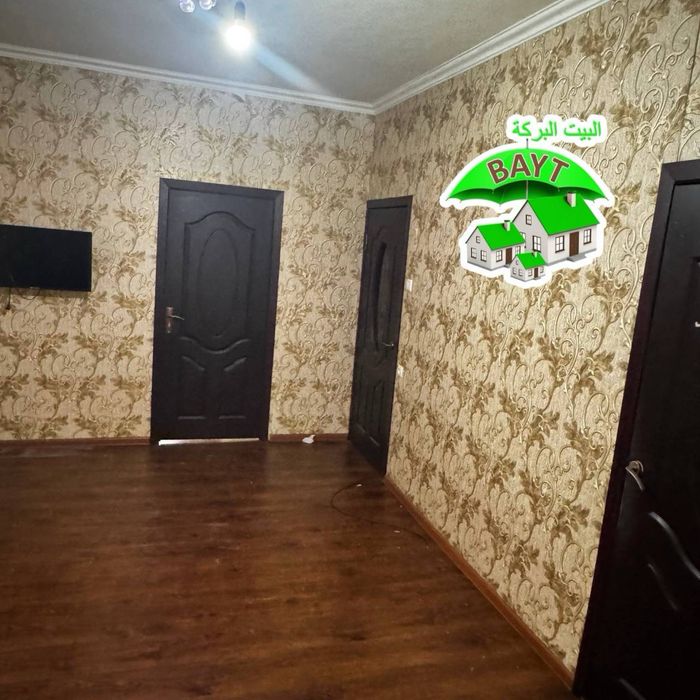 х  Чил 10 2 комнат 2 этаж Орт.Медиа Парк,Дом Вдоль Дороги