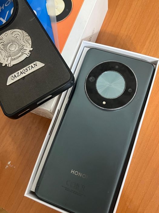 HONOR X9b 256 gb