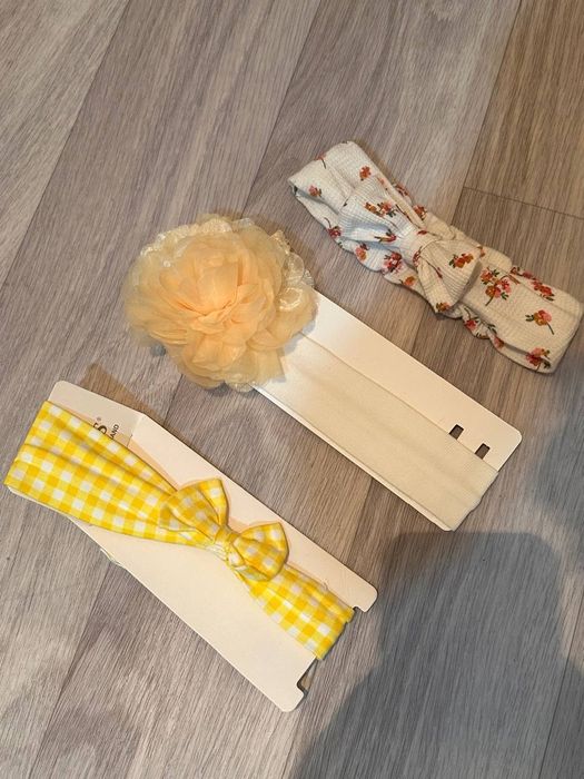 Платье фирменное смотрите в е объявления