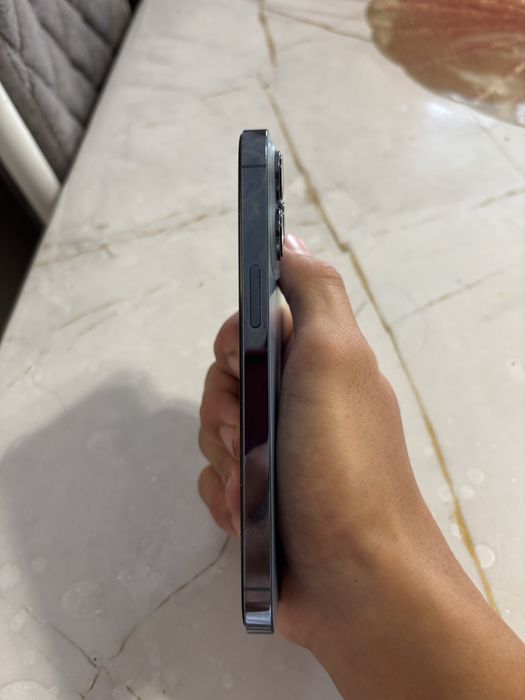 Айфон 13про 256GB