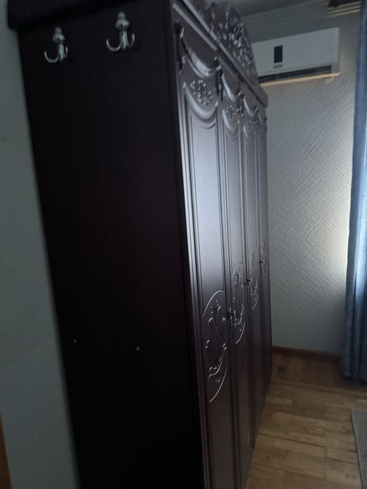 Продается мебель в хорошем состоянии