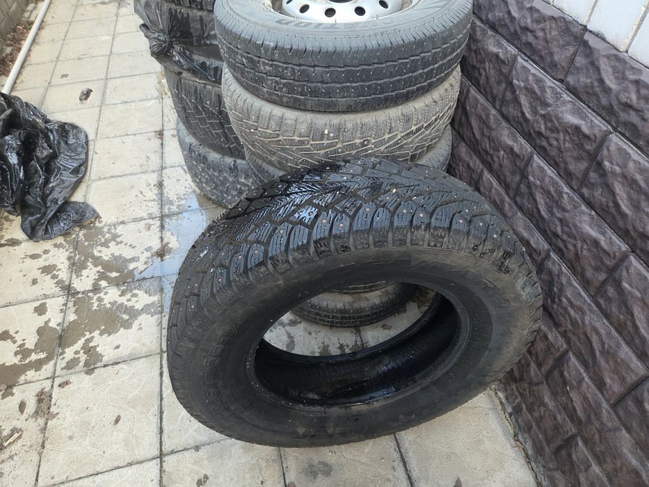 Покрышка сатылады