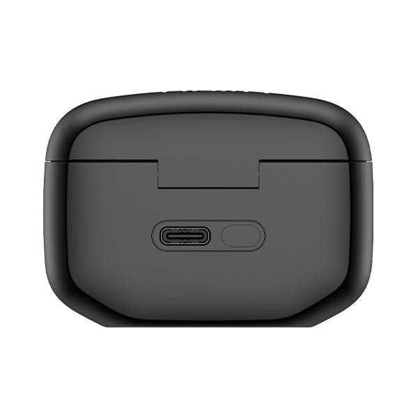 Беспроводные наушники Edifier W240TN Black