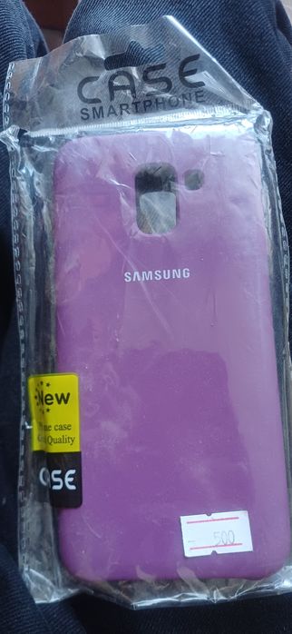 Продам новый чехла а8