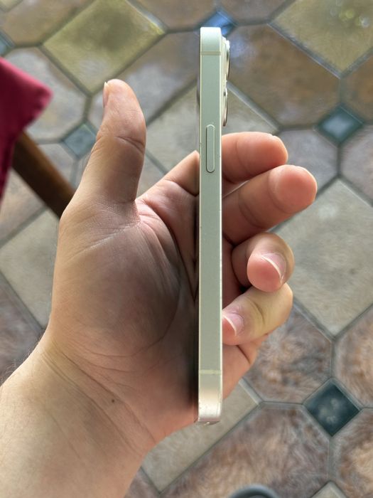 Iphone 14 128g KH/A