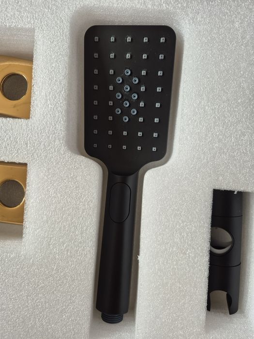 Душ система invena