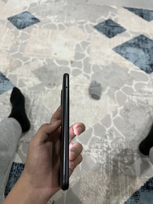 Самсунг А12 сост идеалный обмег есть