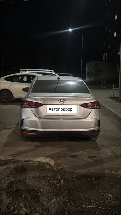 Автоподбор , автоэксперт