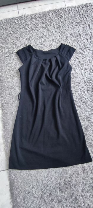 Дамски рокли гащеризони туники