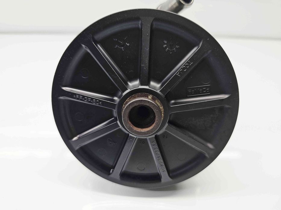 Pompa servodirectie Ford Mondeo 4 Sedan Facelift [Fabr 2007-2015] AG91