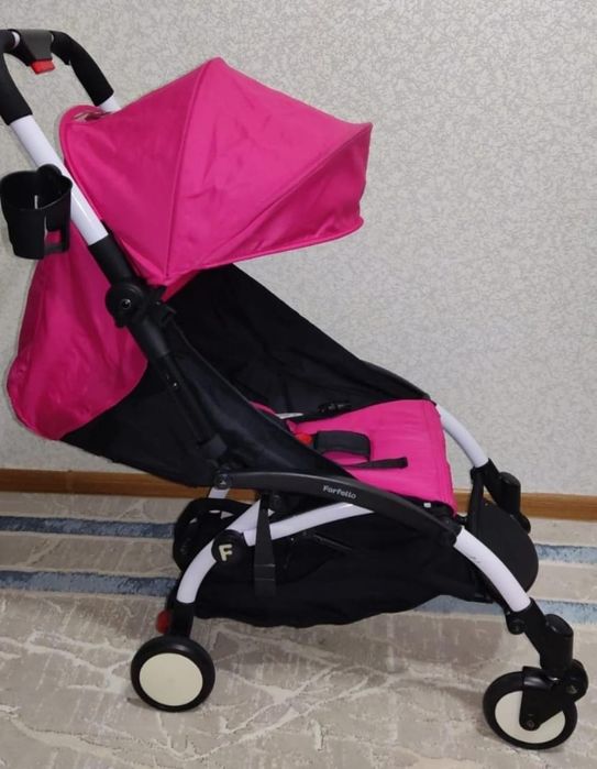 Новый! Цены уточняйте!