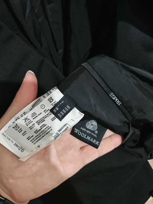 Мъжко сако Esprit