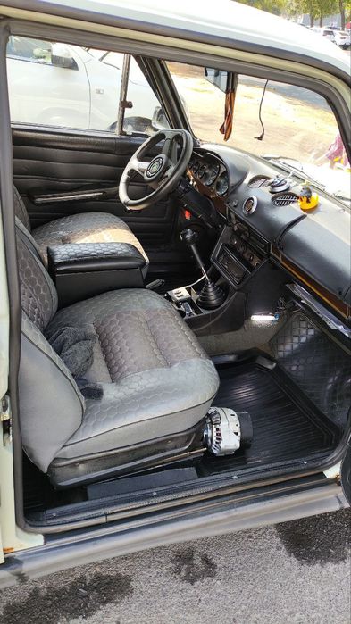 Продам Жигули ВАЗ 2106