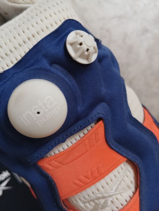 Reebok Adidas     л