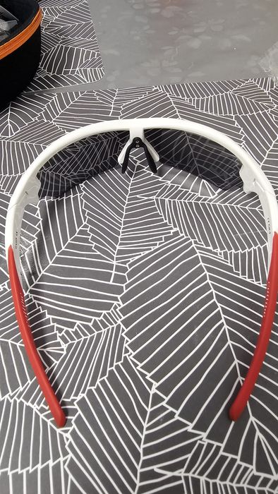 Ochelari bike noi