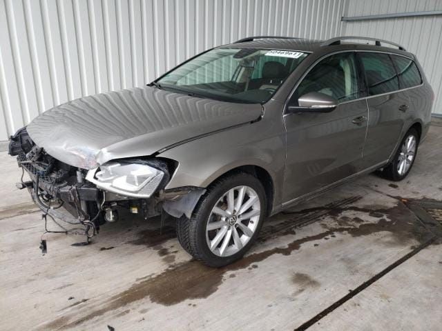 Cutie de viteze DSG 1.4TSI NQK