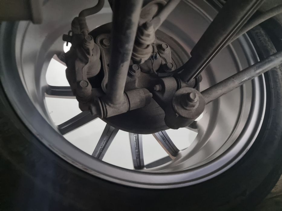 Optra R17 jentra lasetiga 20 kuli