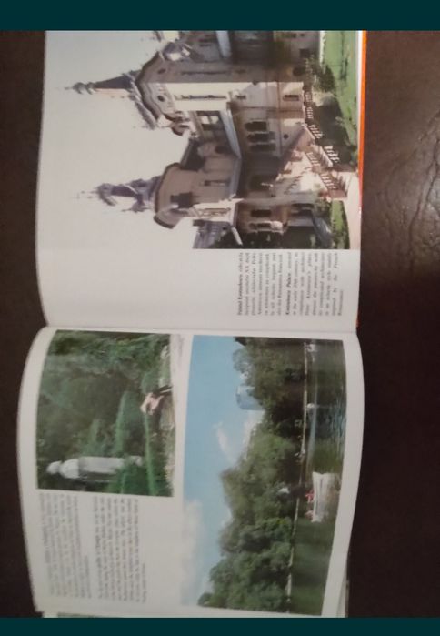 Bucuresti-Florin Andreescu