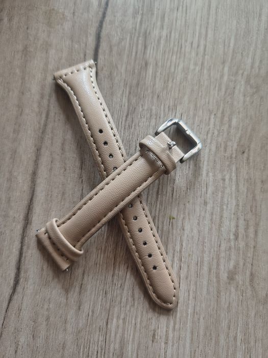 Galaxy watch 4 classic