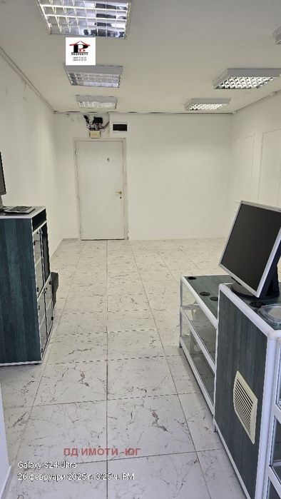 Продава се Тристаен апартамент в София, Люлин 3 - 89 кв.м за 968 €/кв.м - Снимка #4