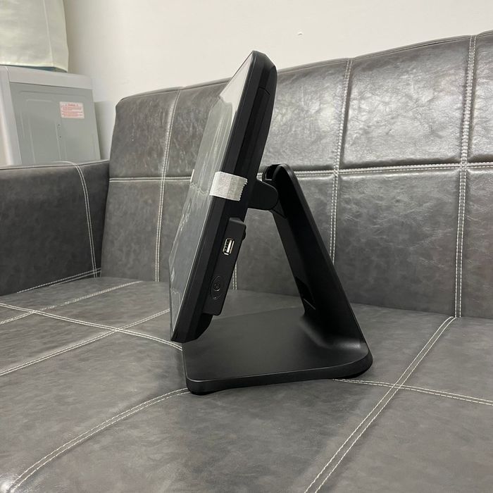 Бильярдная программа