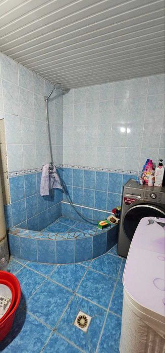 СРОЧНО продаётся дом\Чиланзар\ор-тир Новза мечеть\