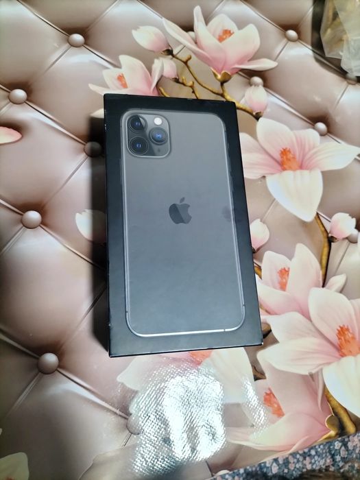 Telefon sotiladi srochna