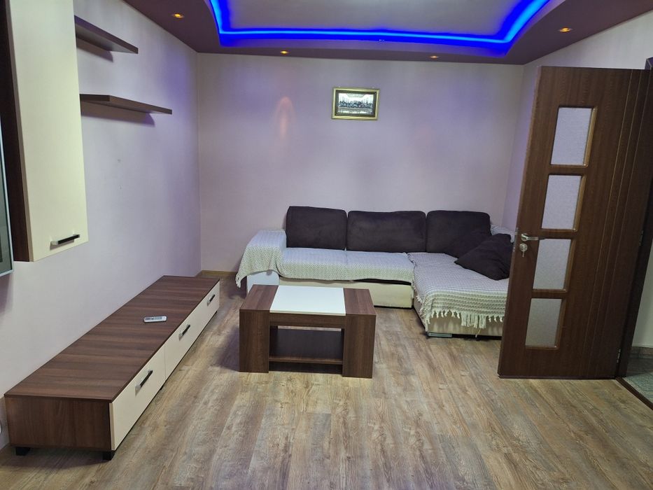 Închiriere apartament 2 camere zona apusului, sector 6