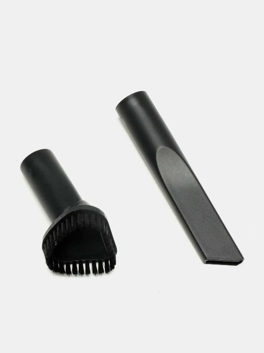 Пылесос Deerma Vacuum cleaner DX700