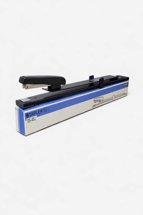 Канцтовары от Kangaro и Eagle (Самые низкие цены, Ликвидация товара)