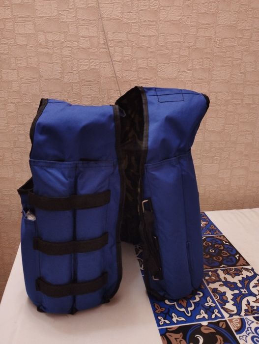 Утежелитель веса