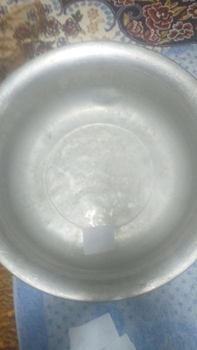 Продам кухонную утварь