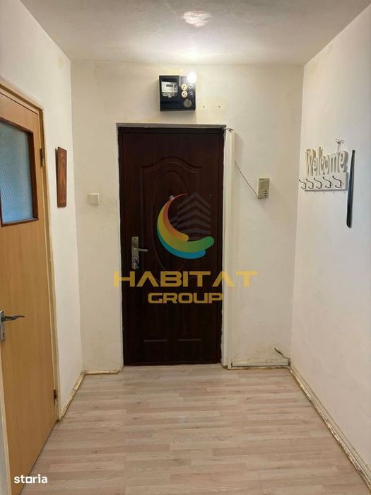 Apartament – București, Titan - Balta Albă - Vedere 5