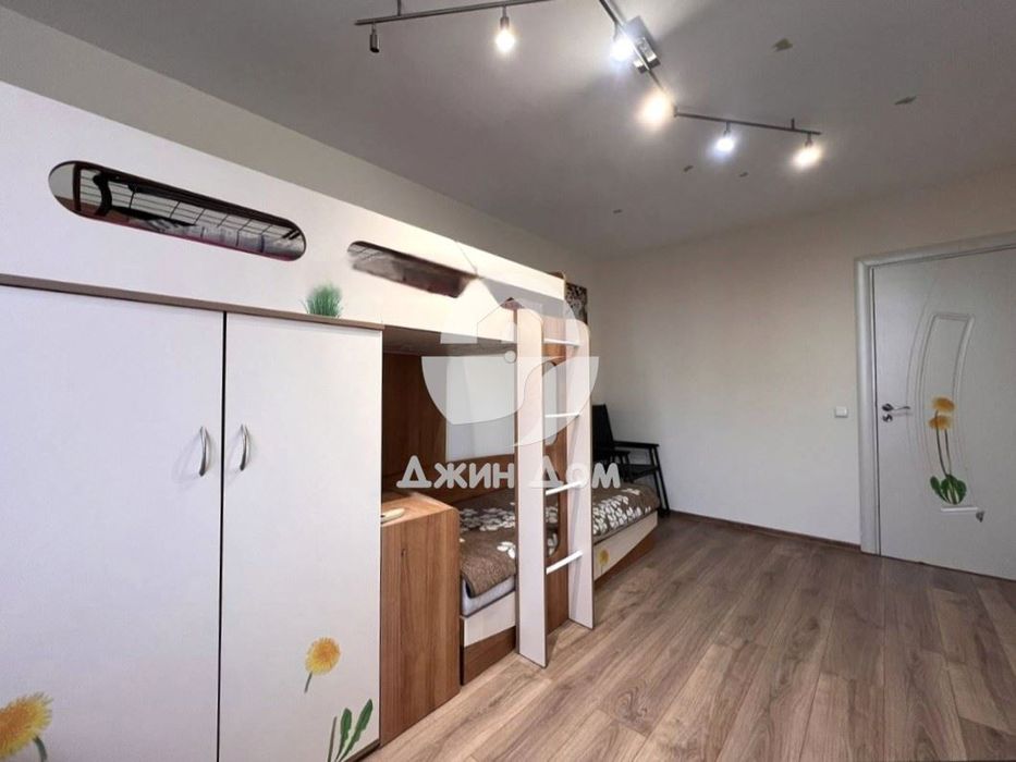 Продава се Тристаен апартамент в Свети Влас - 93 кв.м за 658 €/кв.м - Снимка #7