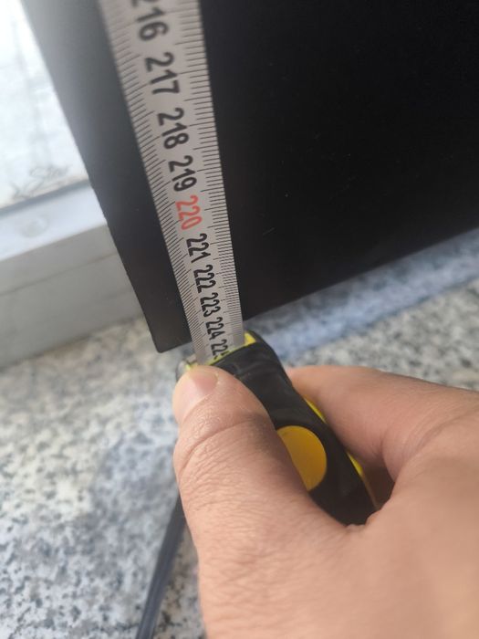 Led экран сотилади реклама, бўлиб тўласа ҳам бўлади