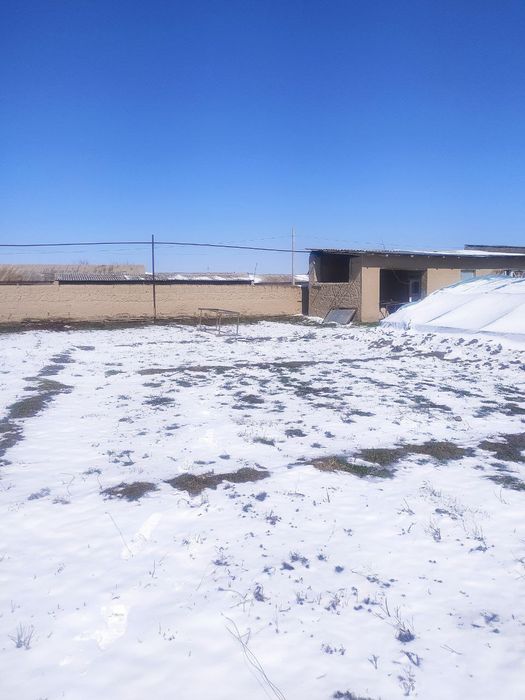 Ер сотилади камолот махаласида супер