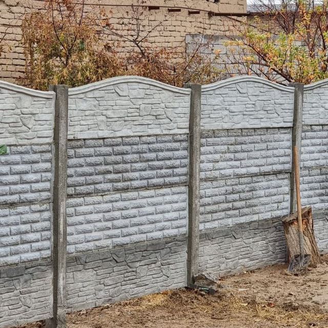 Zabor qoliblari uskunalari paddonlari kanpilekt sotiladi