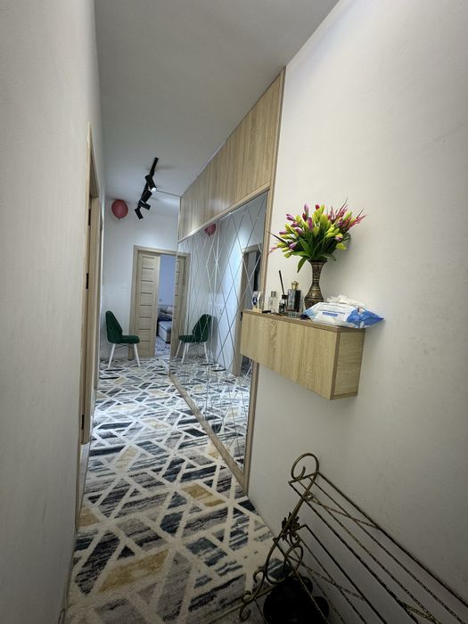 Сотилади Продаётся Уй, дом, квартира, Новостройка