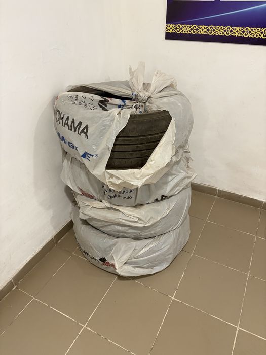 Продам недорого