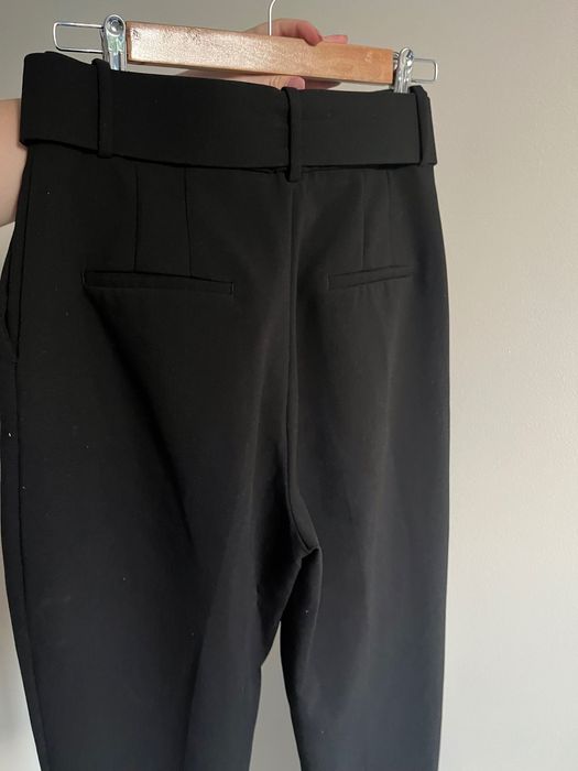 Официален челен панталон