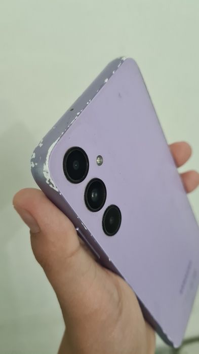 Самсунг А5СSamsung a5s