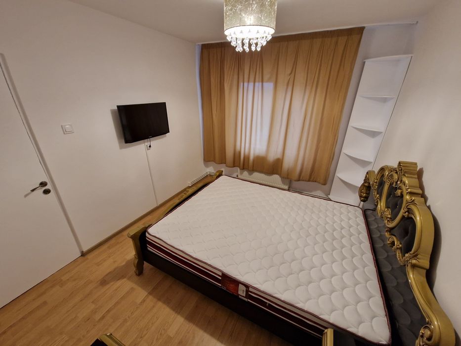 Închiriere apartament 2 camere