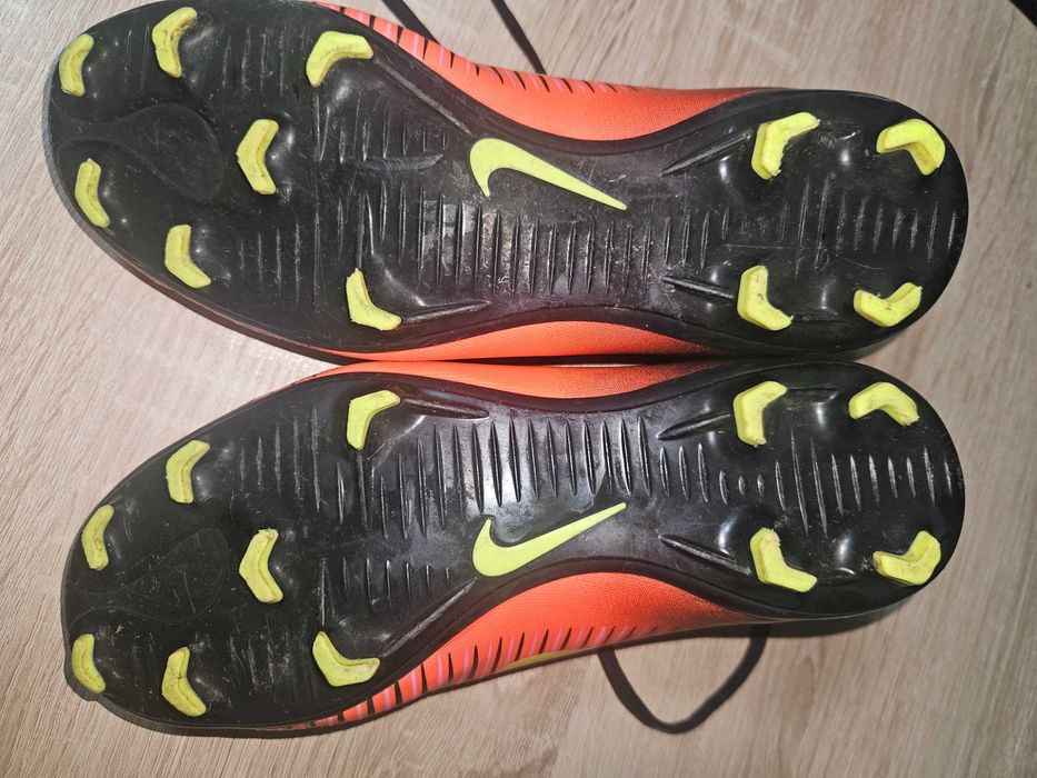 Pantofi fotbal Nike