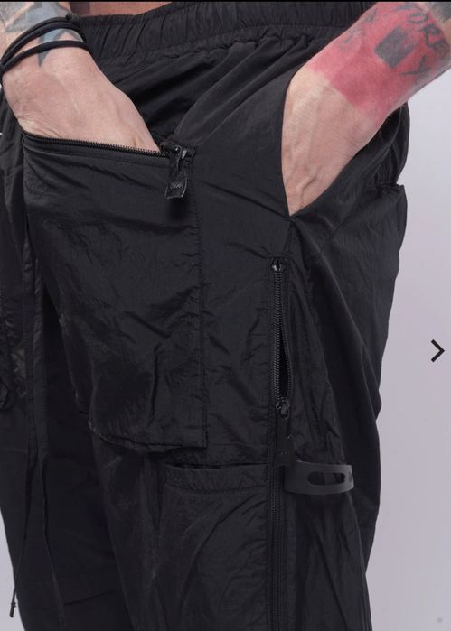 Пантолон Luda  Double Pants-XL-XXL
Luda - Double Pants