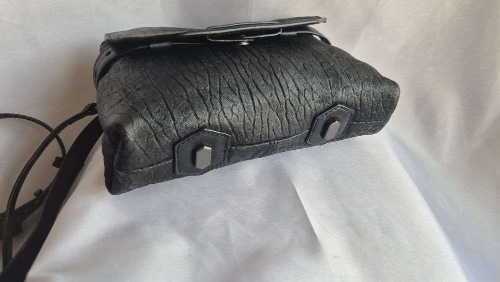 Geanta piele Liebeskind originala