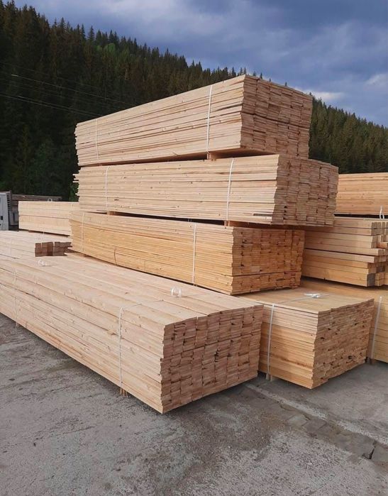 Cherestea Rasinoase, Grinzi-Capriori-Scandura-Sipca-Dulap