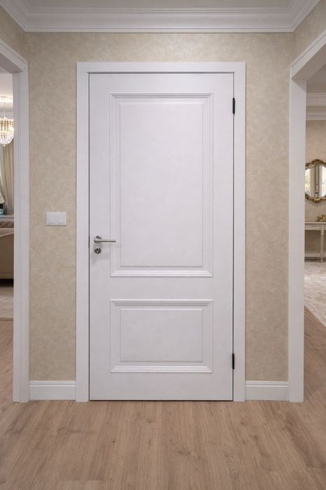 МДФ двери межкомнитны Mdf eshiklar