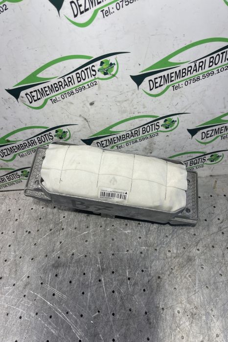 Airbag pasager 8E1 880 204 B Audi A4 B7